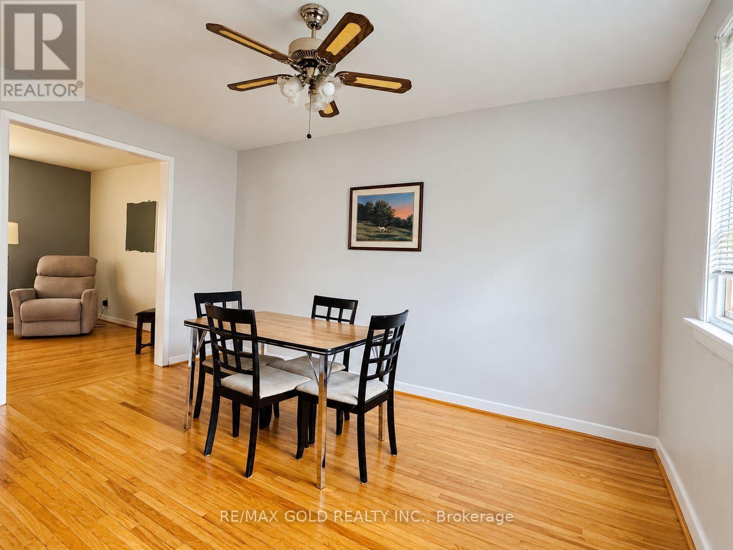6964 Justine Drive, Mississauga, ON photo 8