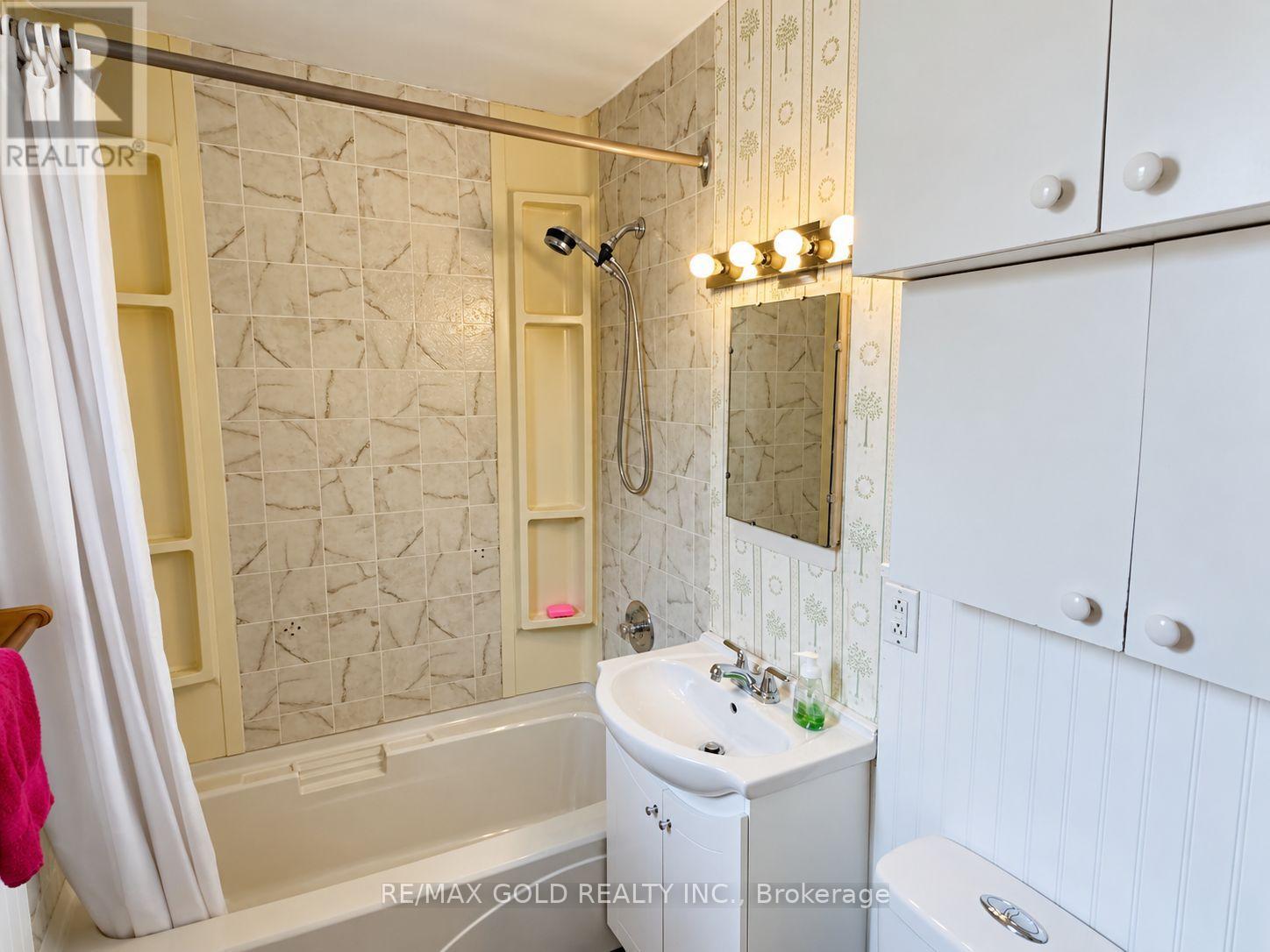 6964 Justine Drive, Mississauga, ON photo 9