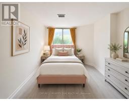 115 - 4185 Shipp Drive, Mississauga, ON L4Z2Y8 Photo 10
