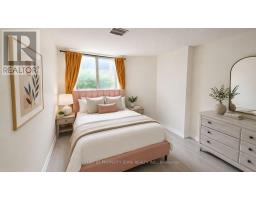 115 - 4185 Shipp Drive, Mississauga, ON L4Z2Y8 Photo 11