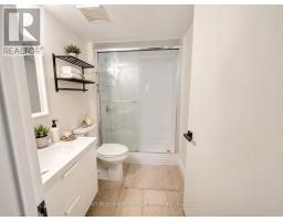 115 - 4185 Shipp Drive, Mississauga, ON L4Z2Y8 Photo 12