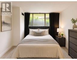 115 - 4185 Shipp Drive, Mississauga, ON L4Z2Y8 Photo 14
