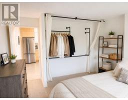 115 - 4185 Shipp Drive, Mississauga, ON L4Z2Y8 Photo 15