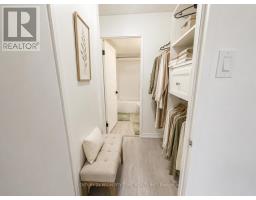 115 - 4185 Shipp Drive, Mississauga, ON L4Z2Y8 Photo 16