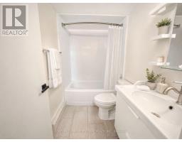 115 - 4185 Shipp Drive, Mississauga, ON L4Z2Y8 Photo 17