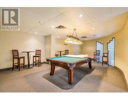 115 - 4185 Shipp Drive, Mississauga, ON L4Z2Y8 Photo 18