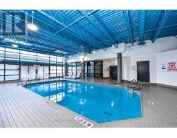 115 - 4185 Shipp Drive, Mississauga, ON L4Z2Y8 Photo 20