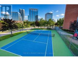 115 - 4185 Shipp Drive, Mississauga, ON L4Z2Y8 Photo 21