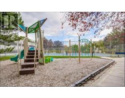 115 - 4185 Shipp Drive, Mississauga, ON L4Z2Y8 Photo 22
