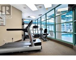 115 - 4185 Shipp Drive, Mississauga, ON L4Z2Y8 Photo 6