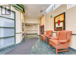 115 - 4185 Shipp Drive, Mississauga, ON L4Z2Y8 Photo 7