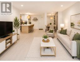 115 - 4185 Shipp Drive, Mississauga, ON L4Z2Y8 Photo 8