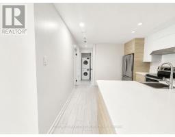 115 - 4185 Shipp Drive, Mississauga, ON L4Z2Y8 Photo 9
