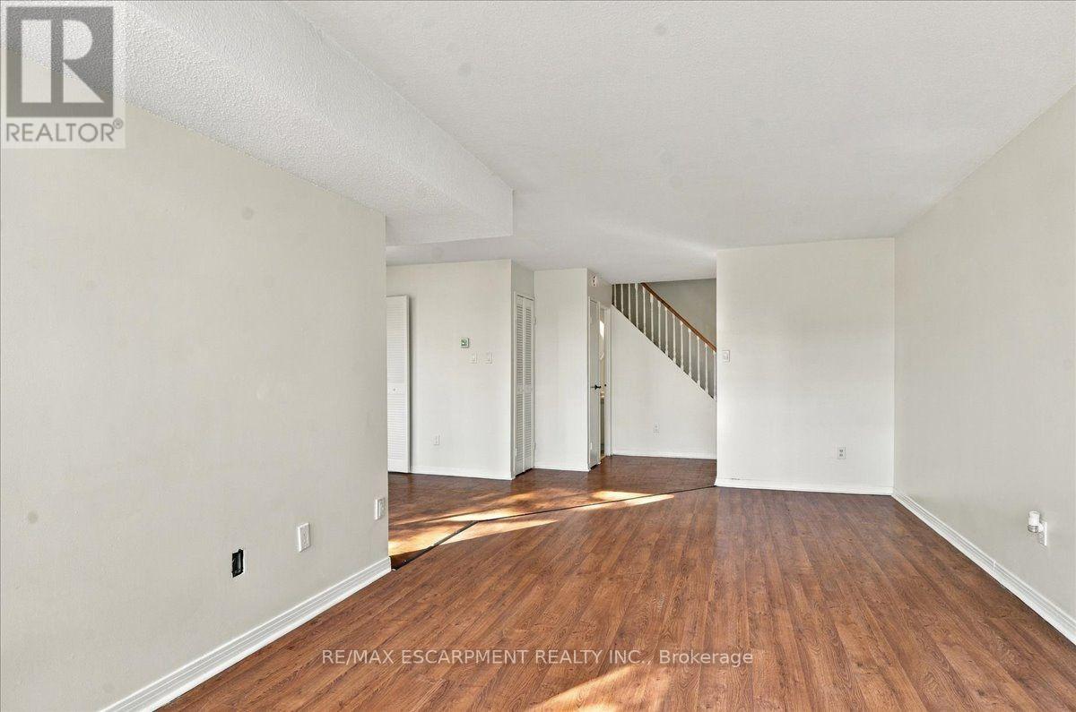 322 - 1300 MARLBOROUGH COURT, Oakville (FA Falgarwood) — photo 10