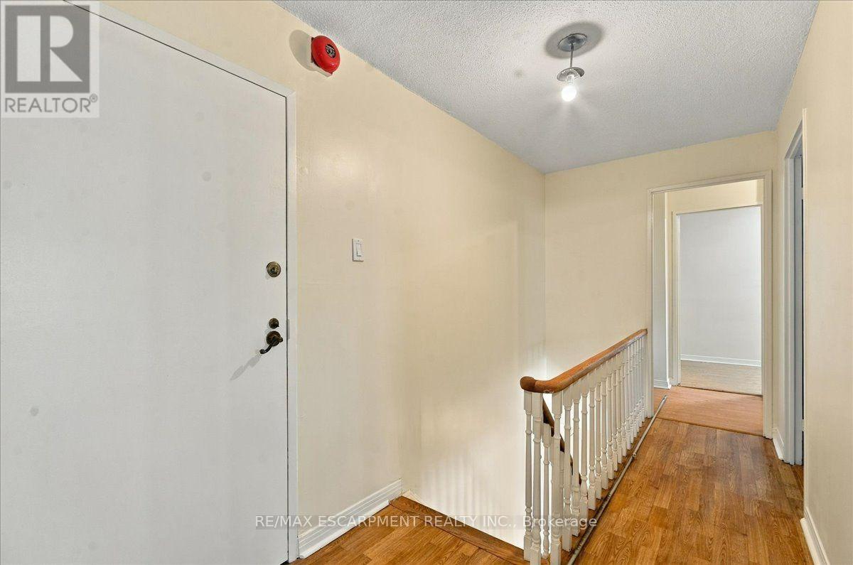 1300 Marlborough Court — photo 21