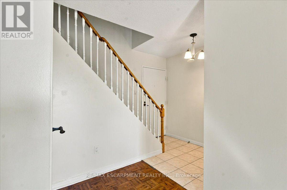322 - 1300 MARLBOROUGH COURT, Oakville (FA Falgarwood) — photo 5
