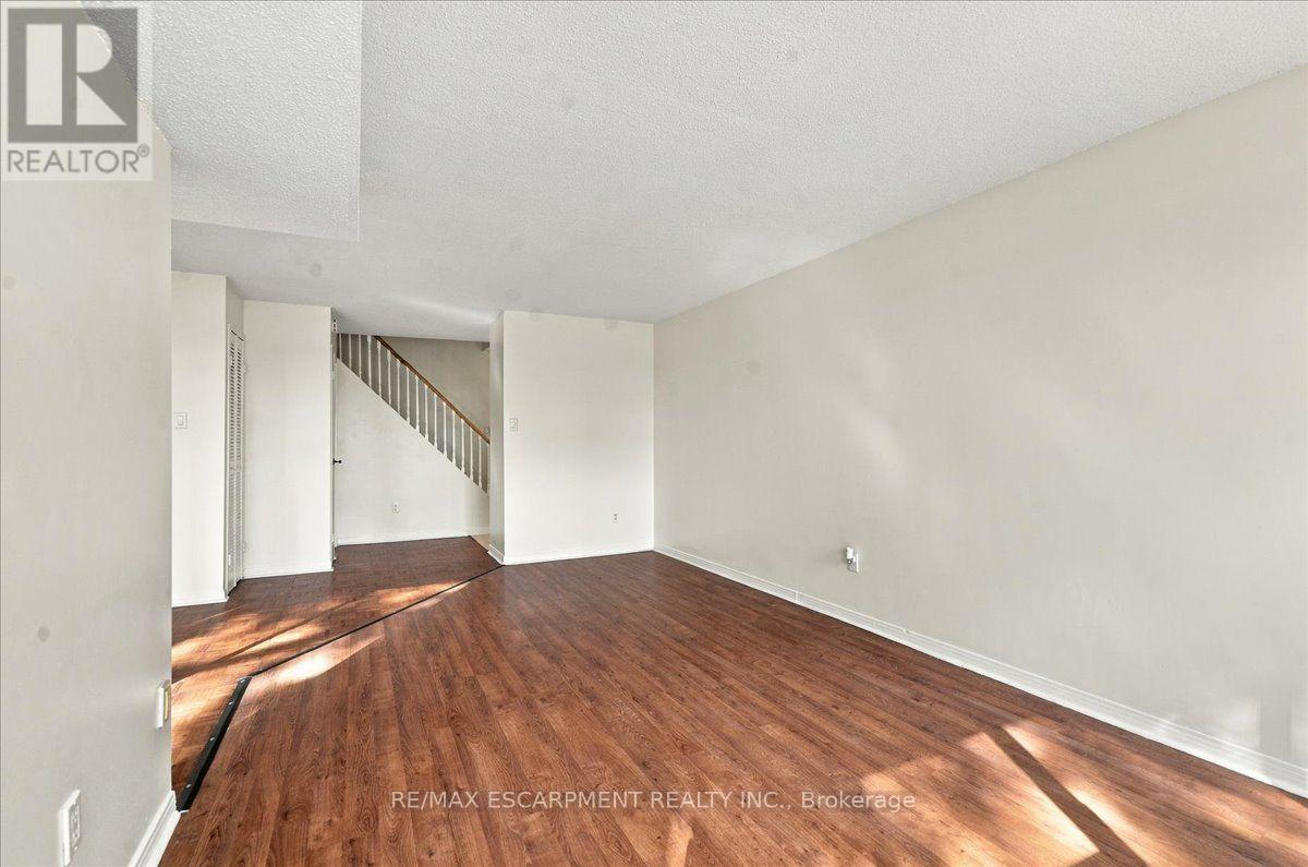 322 - 1300 MARLBOROUGH COURT, Oakville (FA Falgarwood) — photo 7