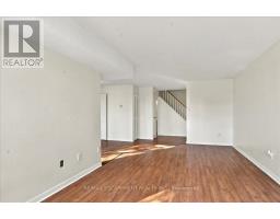 322 - 1300 Marlborough Court, Oakville, ON L6H2S2 Photo 10