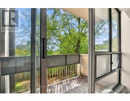 322 - 1300 Marlborough Court, Oakville, ON L6H2S2 Photo 11