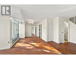 322 - 1300 Marlborough Court, Oakville, ON L6H2S2 Photo 14