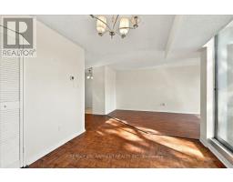 322 - 1300 Marlborough Court, Oakville, ON L6H2S2 Photo 16