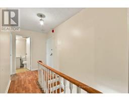 322 - 1300 Marlborough Court, Oakville, ON L6H2S2 Photo 22