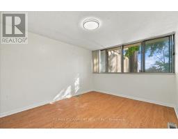 322 - 1300 Marlborough Court, Oakville, ON L6H2S2 Photo 24