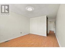 322 - 1300 Marlborough Court, Oakville, ON L6H2S2 Photo 25