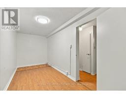 322 - 1300 Marlborough Court, Oakville, ON L6H2S2 Photo 26