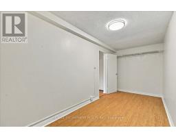 322 - 1300 Marlborough Court, Oakville, ON L6H2S2 Photo 27