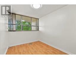 322 - 1300 Marlborough Court, Oakville, ON L6H2S2 Photo 28