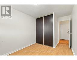 322 - 1300 Marlborough Court, Oakville, ON L6H2S2 Photo 30