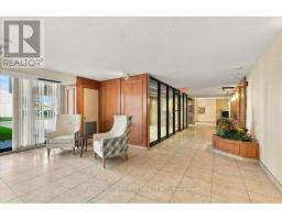 322 - 1300 Marlborough Court, Oakville, ON L6H2S2 Photo 36