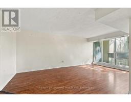 322 - 1300 Marlborough Court, Oakville, ON L6H2S2 Photo 9