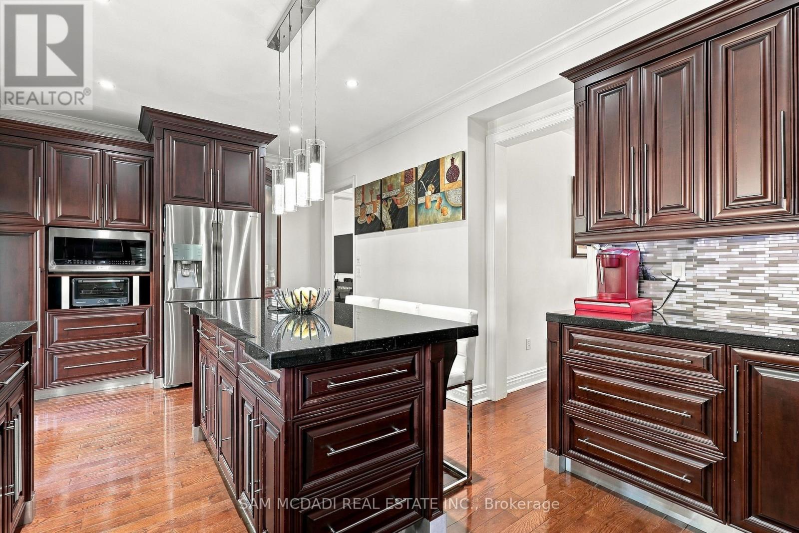 3263 Crimson King Circle, Mississauga, ON photo 10