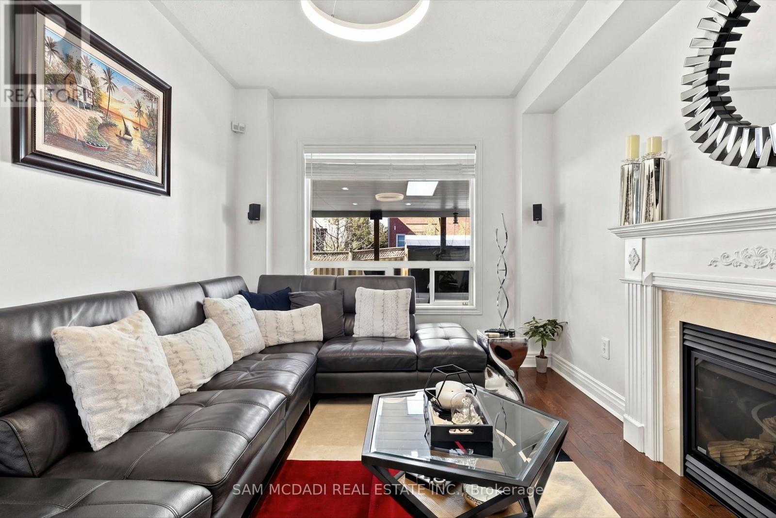 3263 Crimson King Circle, Mississauga, ON photo 13