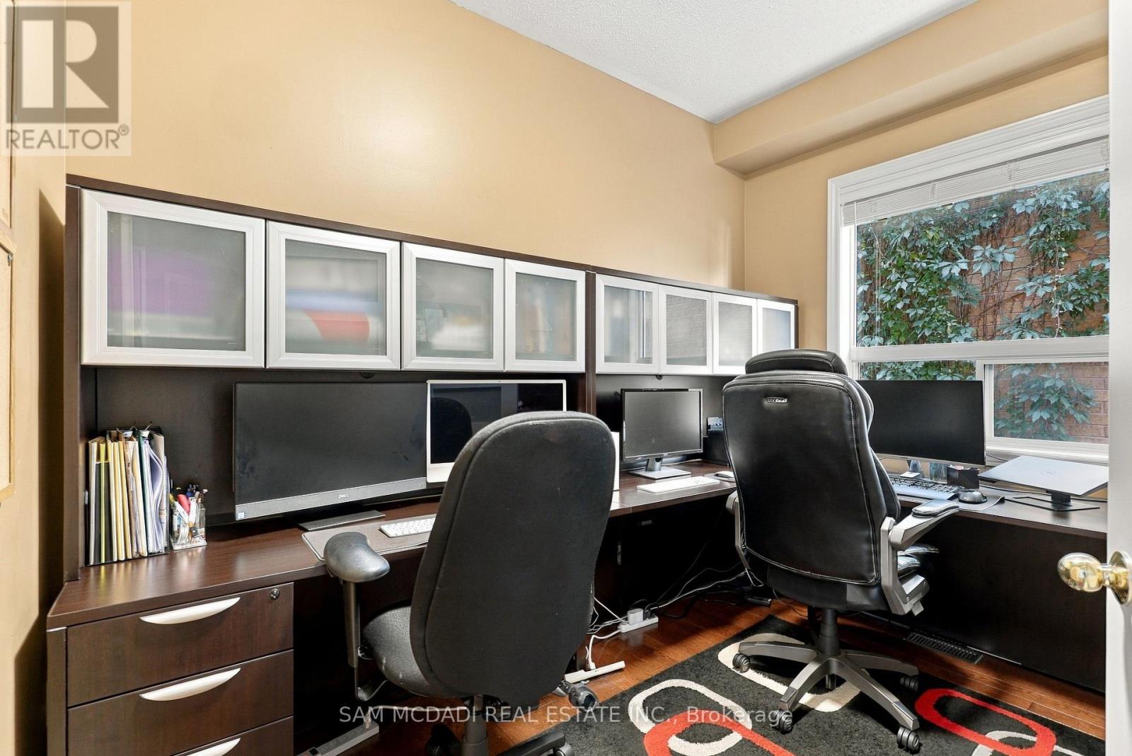 3263 Crimson King Circle, Mississauga, ON photo 15