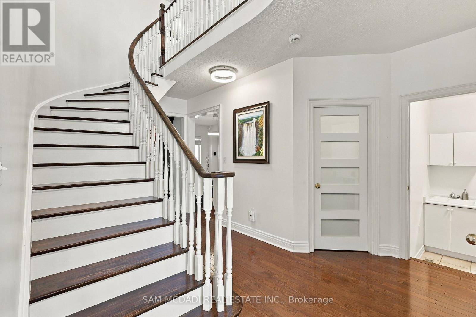 3263 Crimson King Circle, Mississauga, ON photo 17