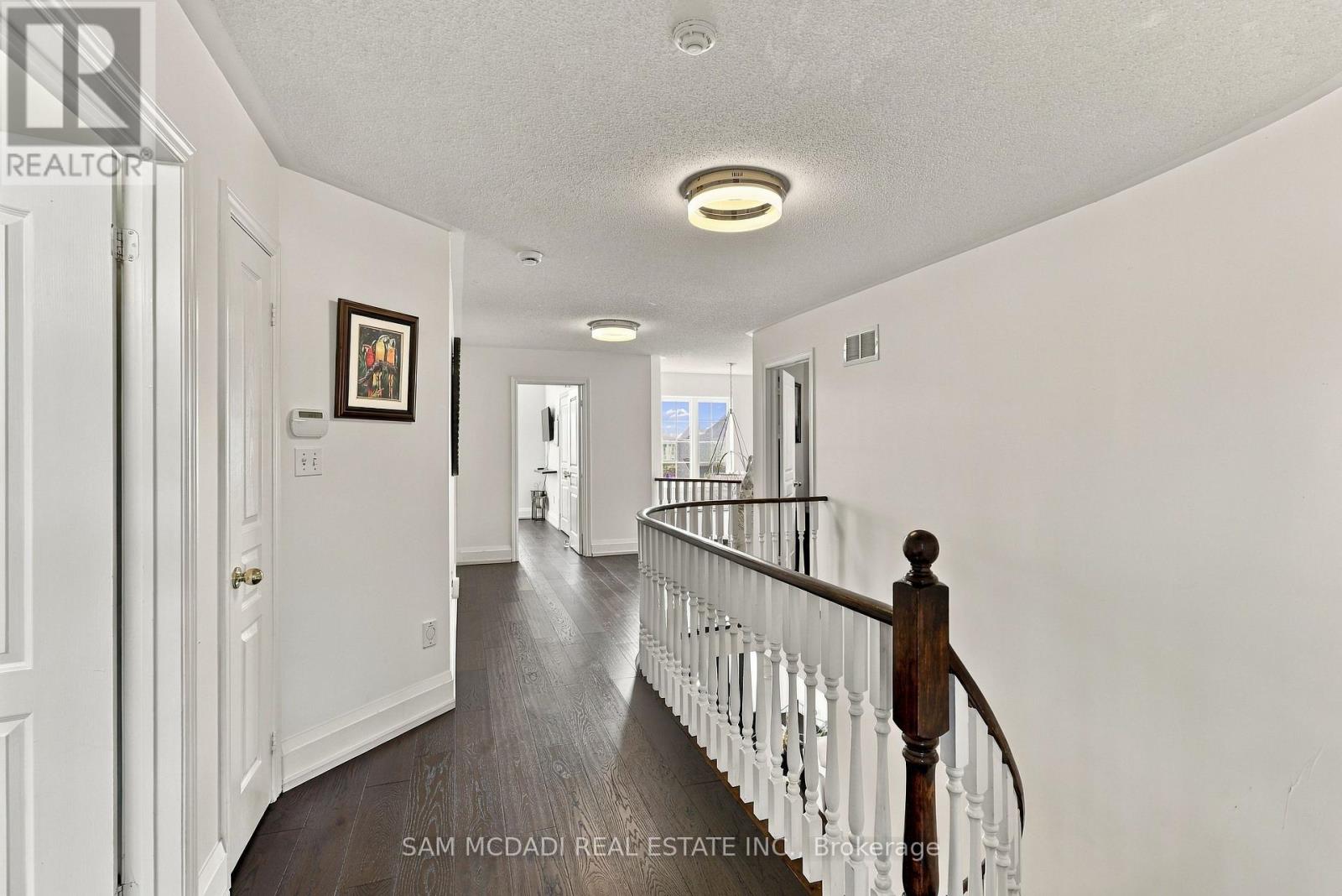 3263 Crimson King Circle, Mississauga, ON photo 19