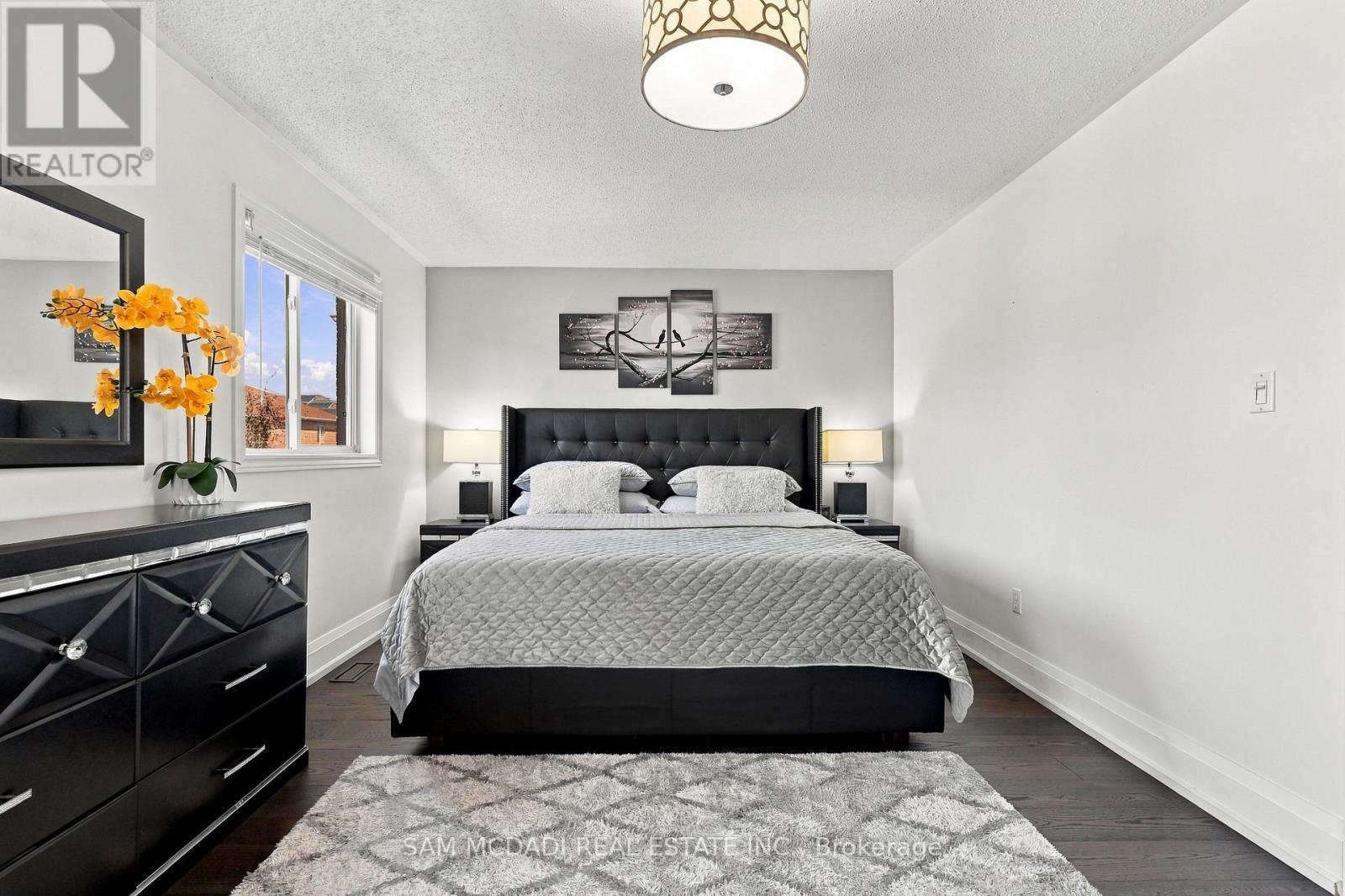3263 Crimson King Circle, Mississauga, ON photo 20