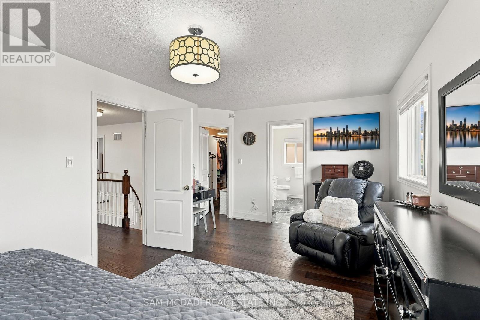 3263 Crimson King Circle, Mississauga, ON photo 21