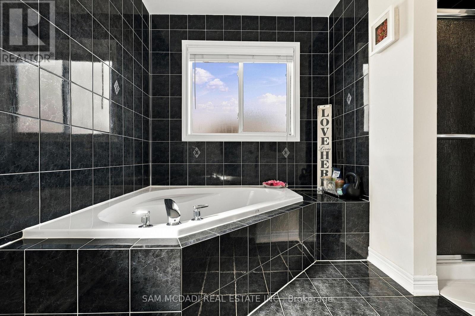 3263 Crimson King Circle, Mississauga, ON photo 23