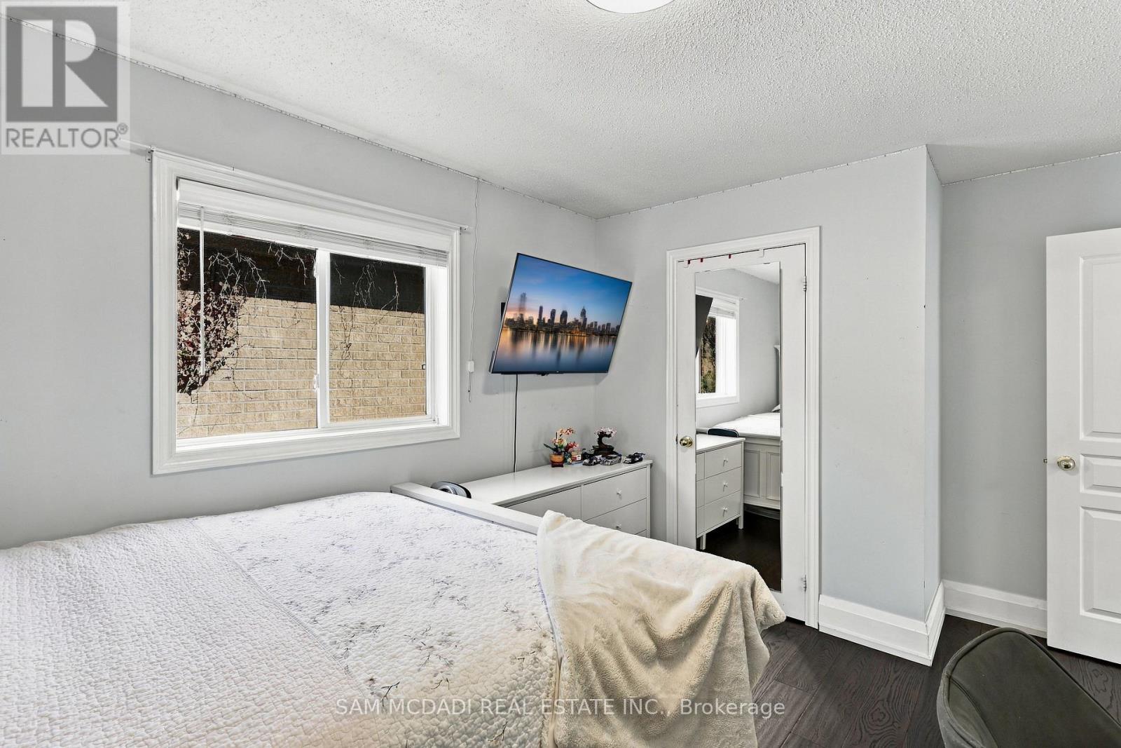 3263 Crimson King Circle, Mississauga, ON photo 27