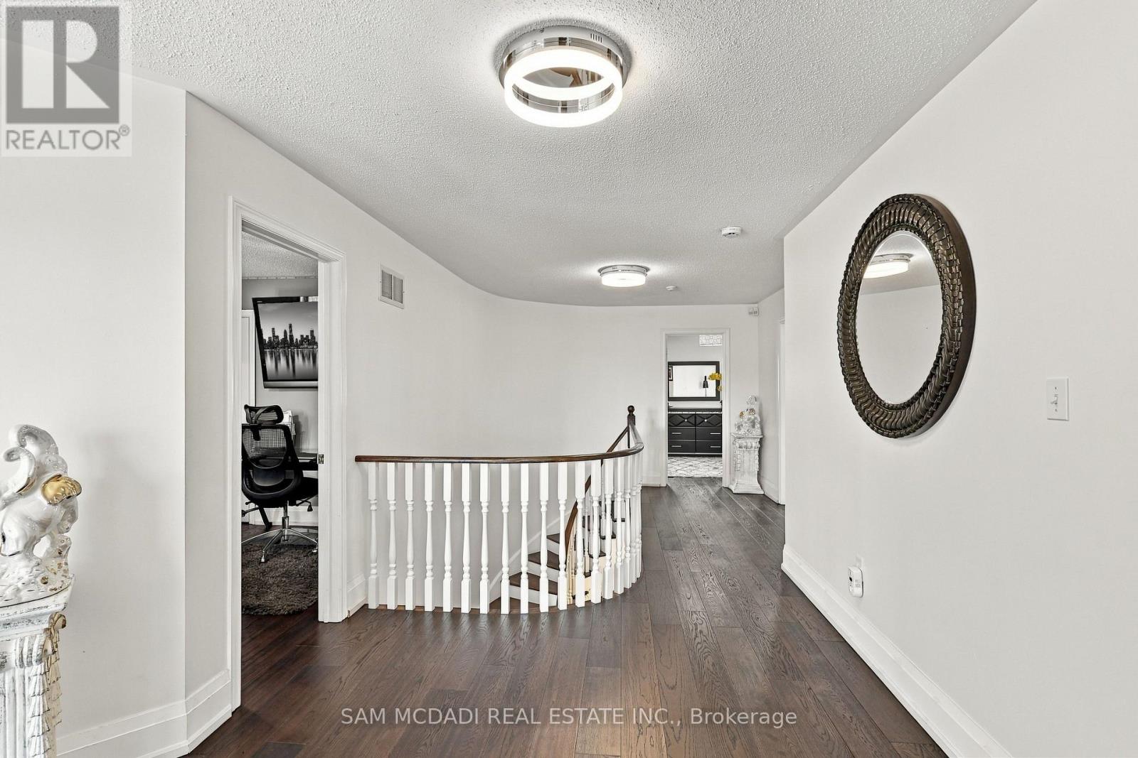 3263 Crimson King Circle, Mississauga, ON photo 32