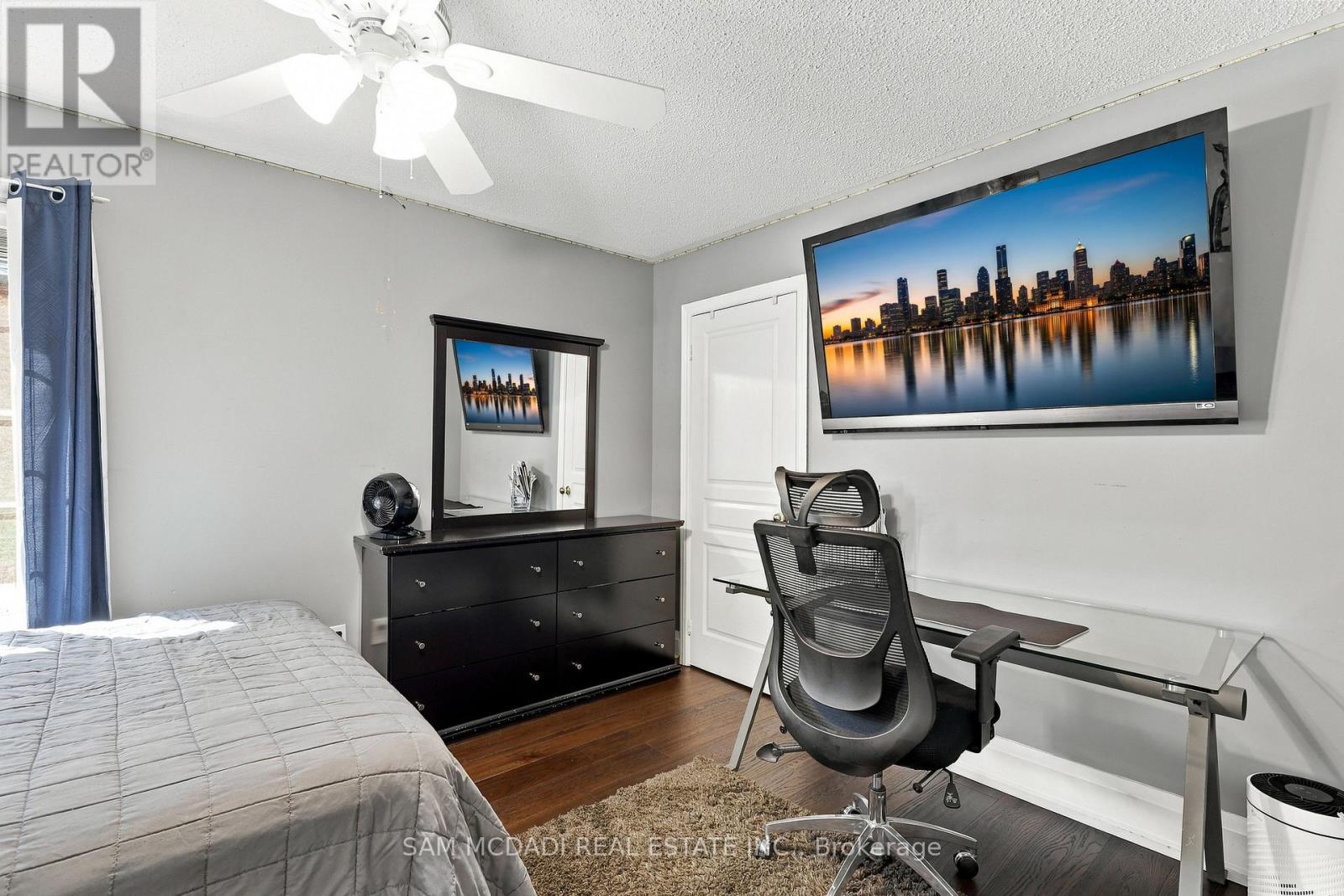 3263 Crimson King Circle, Mississauga, ON photo 36