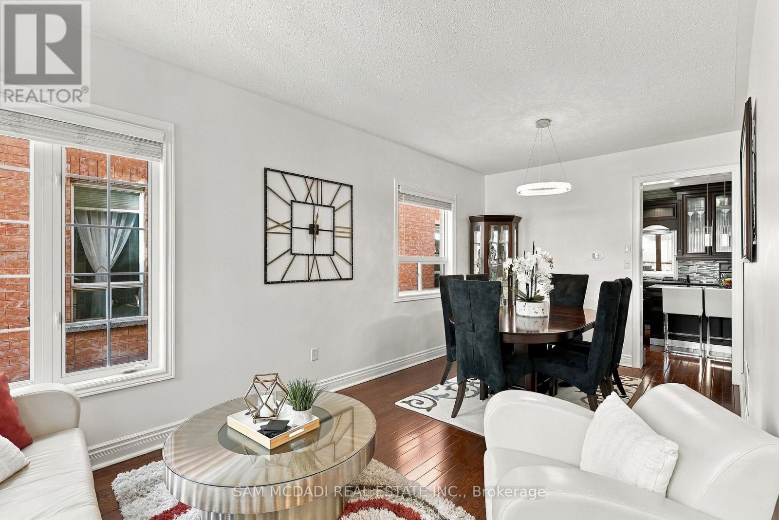3263 Crimson King Circle, Mississauga, ON photo 6