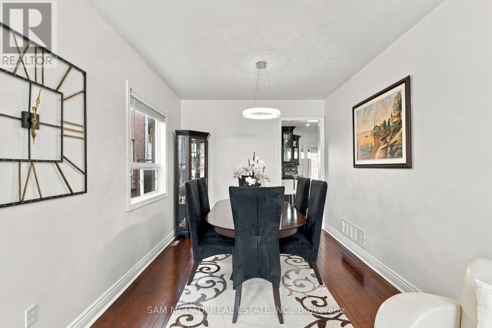 3263 Crimson King Circle, Mississauga, ON photo 7