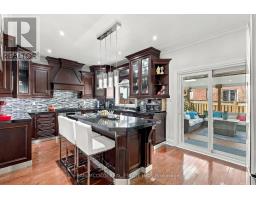 3263 Crimson King Circle, Mississauga, ON L5N8M8 Photo 11