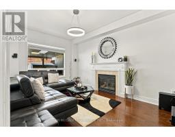 3263 Crimson King Circle, Mississauga, ON L5N8M8 Photo 12