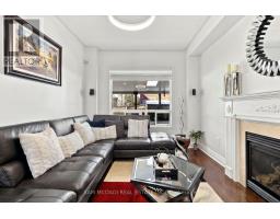 3263 Crimson King Circle, Mississauga, ON L5N8M8 Photo 13